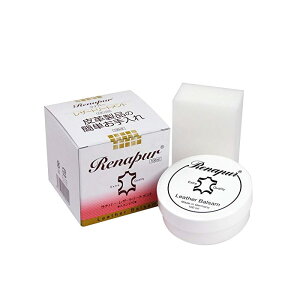 ip[ U[g[gg ۊv IC 100ml X|W1t