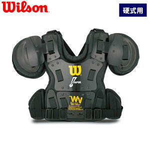 y wilson EC\ 싅p dp Rp `FXgveN^[ ApCA vS[h NPBdl WTA3211NP wil20ss