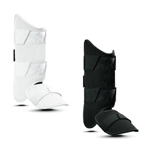 y K戵X G{V[h bOK[h tbgK[h JX^tBbg ZΉ dh q\tg{[ EVO SHIELD WTV12JP evo22fw