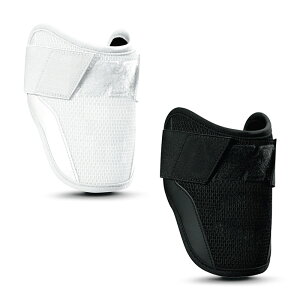 y K戵X G{V[h G{[K[h A[K[h JX^tBbg ZΉ dh q\tg{[ EVO SHIELD WTV62JP evo22fw