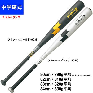 SSK GXGXPC 싅p wdp  obg XJCr[g31K WF-L JH SBB2002 ssk19ss