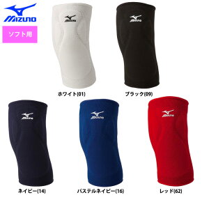 ~Ym q\tg{[p j[pbh T|[^[ 1 fB[X G 12JY4X01 miz20ss