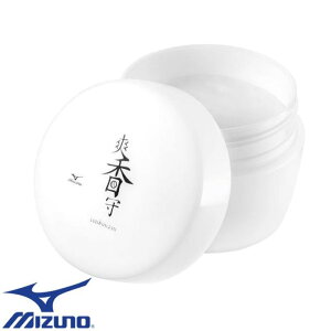 ~Ym u I[CN[i[ ꗎƂEۊvEo 1GJYG56800 miz23fw