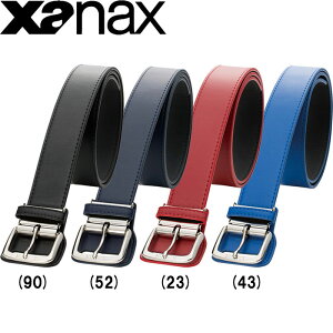 y xanax UibNX AEgbg 30OFF 싅p xg X^_[h^Cv `100cm \tg{[ BB41 xan20ss