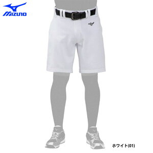 ~Ym 싅 jtH[ n[tpc ėp MǑ΍ Kpc GAu[ 12JD0F5201 coolpants miz20ss