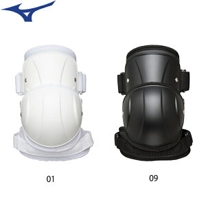 mizuno ~Ym A[K[h qW^ Ep t[TCY Z싅Ή 1DJPG106 miz20fw