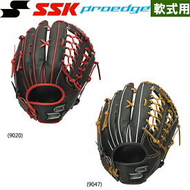 楽天市場 グローブ ミット 種類 野球 ソフトボール 軟式野球 用途 野球 ソフトボール用品 外野手用 野球 ソフトボール スポーツ アウトドア の通販