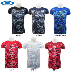 y ActiveM ANeBu[ A_[Vc  y  ʋC Xgb` RtH[g amj20ss