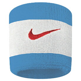 楽天市場 リストバンド 野球 ナイキの通販