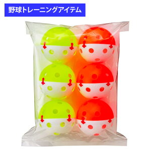 jbNX 싅p obeBOKp Xs}X^[{[ 6 BX7492 trai2020 unix20ss