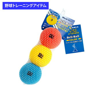 jbNX 싅p obeBOKp 3Fx{[ 3 BX7525 trai2020 unix20ss