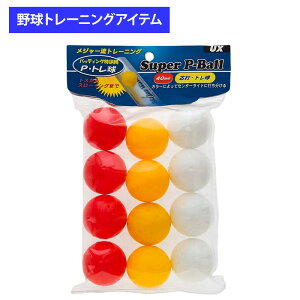 jbNX 싅p obeBOKp X[p[P{[ 12 BX7610 trai2020 unix20ss