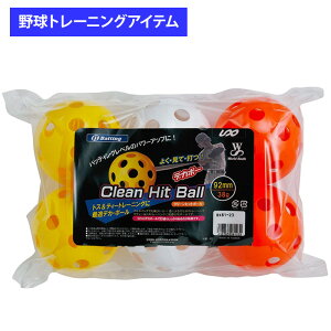 jbNX 싅p obeBOKp N[qbg{[ 6 BX8123 trai2020 unix20ss