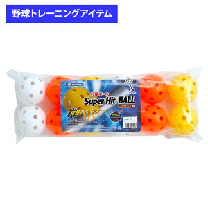 jbNX 싅p obeBOKp X[p[qbg{[ 12 BX8125 trai2020 unix20ss