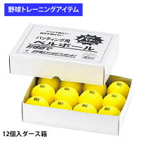楽天市場】野球 ディンプルボールの通販