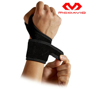 }N_rbh XgT|[gDS(SȂ) Z싅Ή LEVEL2 M455N mcd20ss