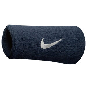 �����y �i�C�L NIKE �X�E�b�V�� ���X�g�o���h ����g �_�u�����C�h 13cm �l�C�r�[ �I�u�V�f�B�A��/�z���C�g BN2094-416