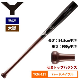 iZ dؐobg kăn[hCv Z~gbvoX Pro Exclusive YCM-121 yan20ss woodbat