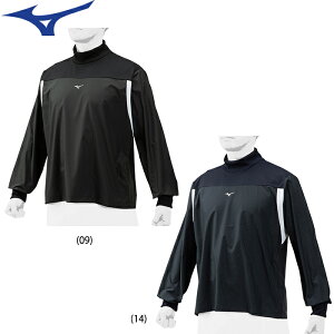 ~Ym 싅 g[jOWPbg VJVJ A_[Vc VJA 12JE0J23 miz20fw