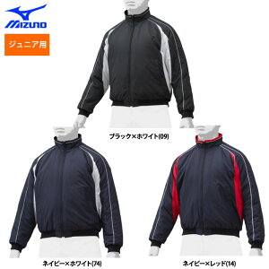 ~Ym N싅 WjANp OEhR[g   12JE9G23 miz20fw 202010-new