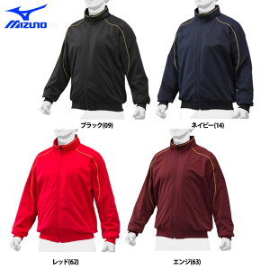 ~Ymv OEhR[g ebNV[h {fBOf 12JE9G24 miz20fw 202010-new