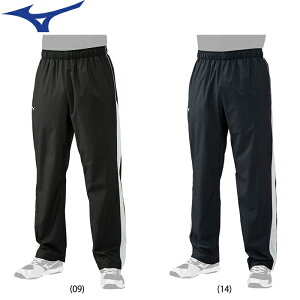 ~Ym 싅 EH[}[pc W[W bV VJVJ g[jOpc 12JF0W21 miz20fw