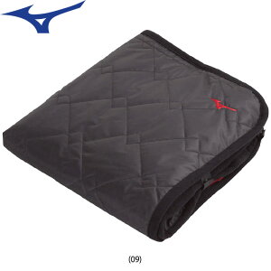 ~Ym t[XuPbg 3way Ђ|  |` h h ObY 12JY7X10 miz20fw 202010-new