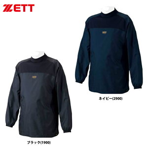 ZETT 싅p EChVc VJW h  BO215WA zet20fw 202010-new