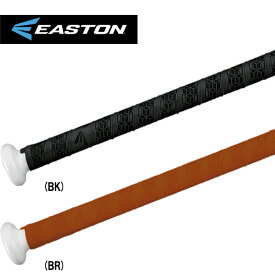 楽天市場 イーストン バット ソフトボール バット 野球 ソフトボール スポーツ アウトドアの通販