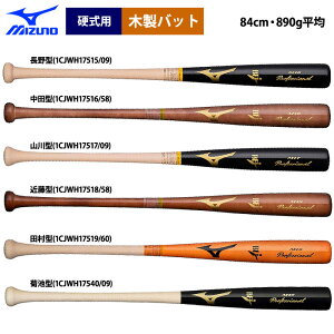 ~Ym dؐobg vtFbVi Cv 1CJWH17515-40 miz21ss woodbat 202102-new