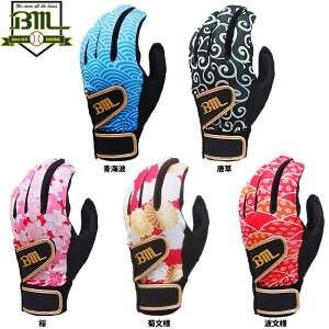 y AEgbg x[X}IWi g obeBO a Wpj[YX^C BMBG20TRJP