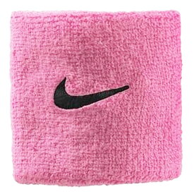 楽天市場 リストバンド ナイキ ピンク スポーツ アウトドア の通販