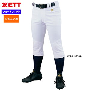 ZETT �싅 �W���j�A���N�p ���j�t�H�[���p���c ���K�p�p���c �V���[�g�t�B�b�g BU2282CP zet21ss