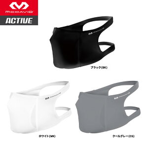}N_rbh X|[ctFCX}XN AX[gp tB^[E 3w\ MA90170 mcd21ss 202101-new