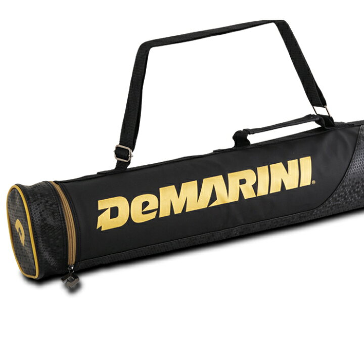 1029円 ●日本正規品● あすつく ディマリニ 野球用 ジュニア用バットケース 2本入 少年野球 DeMARINI WTDXBJ12G dem22ss 1029円 ●日本正規品● あすつく ディマリニ 野球用 ジュニア用バットケース 2本入 少年野球 DeMARINI WTDXBJ12G dem22ss