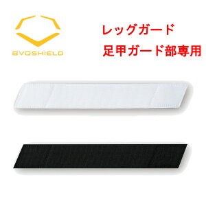 y K戵X G{V[h ւpXgbv 1.5C` ZΉ dh q\tg{[ EVO SHIELD WTVST15 evo21ss 202101-new