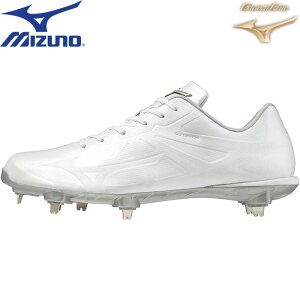 ~Ym O[oG[g 싅p XpCN y  Cg{G[g Xp 11GM211101 miz21ss 202107-new