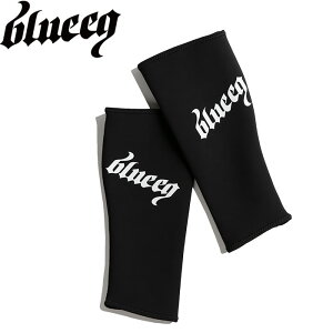 y blueeq uCN J[tEH[}[ J[tT|[^[ Q[^[ bOEH[}[ CALF WARMER BQAC-00004 beq23ss