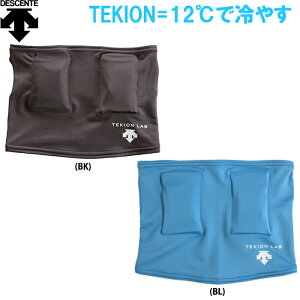 y fTg AEgbg TEKION N[OtFCXK[h lbNK[h 12ŗ₷ UVJbg DX-C0739 des21ss