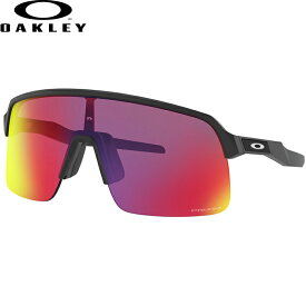 あす楽 OAKLEY オークリー サングラス SUTRO LITE ASIA FIT プリズムロード Prizm Road OO9463A-01