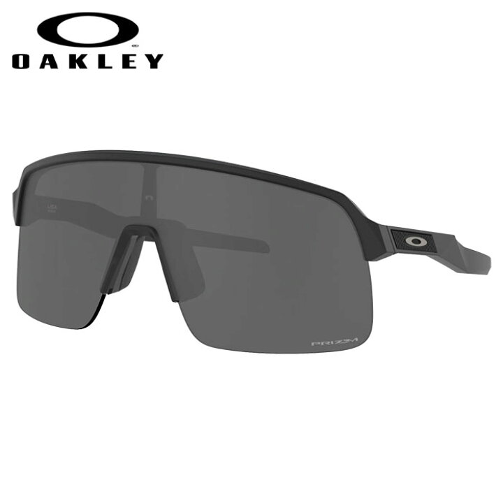 楽天市場】あす楽 OAKLEY オークリー サングラス SUTRO LITE ASIA FIT  