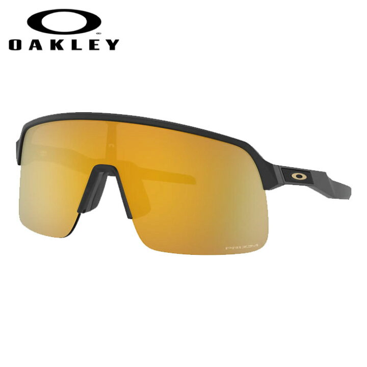 楽天市場】あす楽 OAKLEY オークリー サングラス SUTRO LITE ASIA FIT 