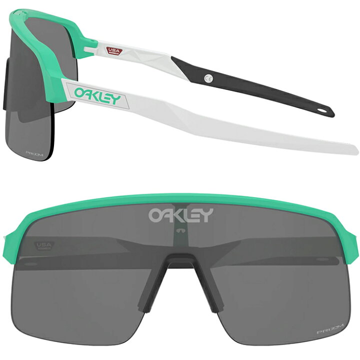 楽天市場 あす楽 Oakley オークリー サングラス Sutro Lite Asia Fit Origins Collection プリズムブラック Prizm Black オリジンコレクション Oo9463a 05 Oak21ss 2106 New 野球専門店ベースマン楽天市場店 楽天市場 あす楽 Oakley オークリー サングラス Sutro Lite Asia Fit Origins Collection プリズムブラック Prizm Black オリジンコレクション Oo9463a 05 Oak21ss 2106 New 野球専門店ベースマン楽天市場店
