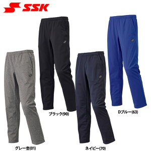 SSK 싅p {fBO XEFbgpc W[W DRF025P ssk21fw