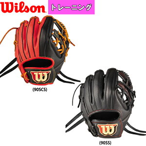 y Wilson EC\ 싅p dp g[jOOu fA 86^ DUAL HTV86H wil22ss