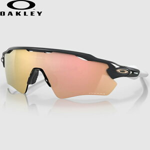 y J[ OAKLEY I[N[ TOX Heritage Colors Collection vY Radar EV Path Prizm Rose Gold OO9208-C7 oak21fw 202110-new