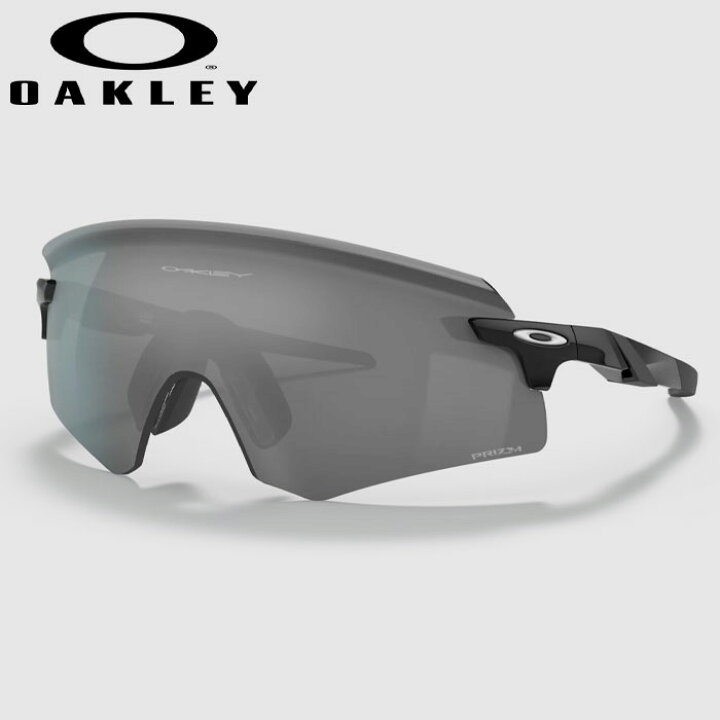 楽天市場】あす楽 OAKLEY オークリー サングラス Encoder Low Bridge 