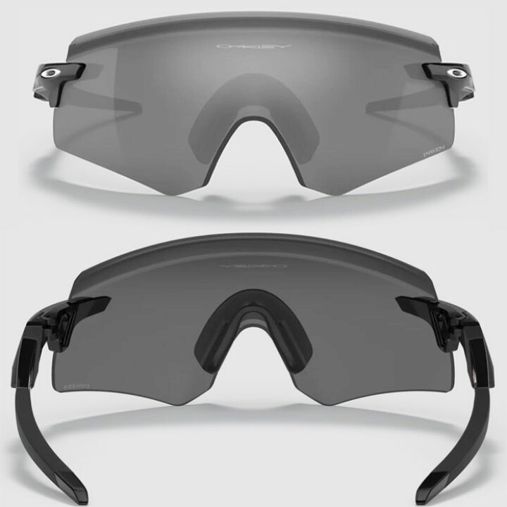 楽天市場】あす楽 OAKLEY オークリー サングラス Encoder Low Bridge 