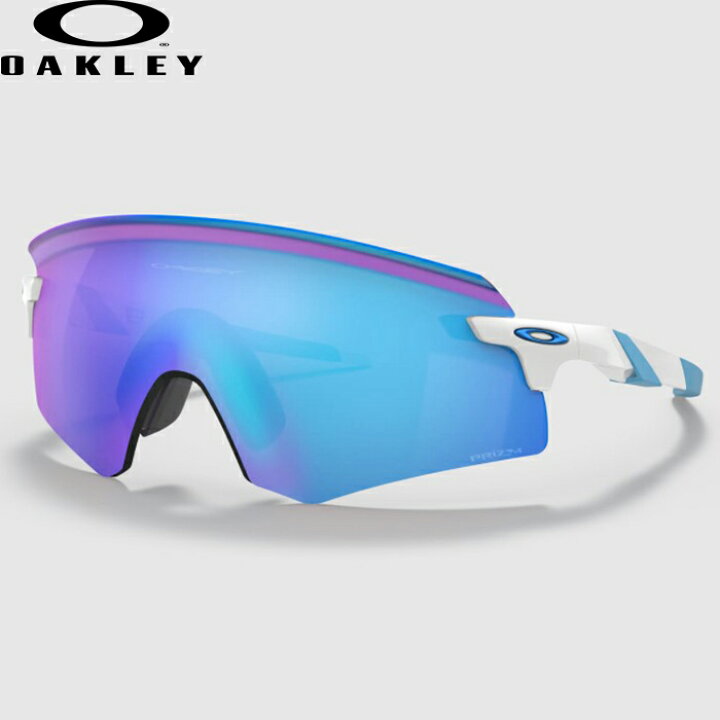 楽天市場】あす楽 OAKLEY オークリー サングラス Encoder Low Bridge 