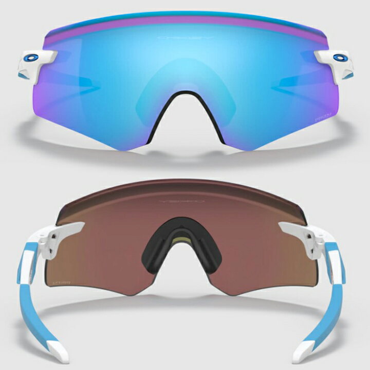 楽天市場】あす楽 OAKLEY オークリー サングラス Encoder Low Bridge 